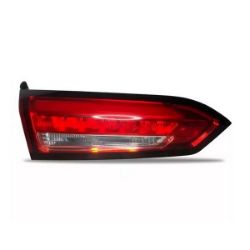 Imagem de Lanterna Traseira FIAT CRONOS Lado Esquerdo Tampa - AUTOMOTIVE IMPORTS ZN14143451
