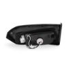 Imagem de Lanterna Traseira FIAT CRONOS Lado Esquerdo Tampa - AUTOMOTIVE IMPORTS ZN14143451