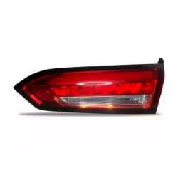 Imagem de Lanterna Traseira FIAT CRONOS Lado Direito Tampa - AUTOMOTIVE IMPORTS ZN14143452