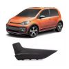 Imagem de Moldura Inferior do Para-choque Dianteiro VOLKSWAGEN UP Lado Direito - AUTOMOTIVE IMPORTS BR10196