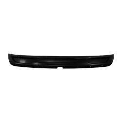 Imagem de Spoiler Inferior do Para-choque Traseiro VOLKSWAGEN UP - AUTOMOTIVE IMPORTS BR999355