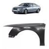 Imagem de Para-lama AUDI A6 Lado Esquerdo com Furo - AUTOMOTIVE IMPORTS ZN4141007