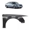 Imagem de Para-lama AUDI A6 Lado Direito com Furo - AUTOMOTIVE IMPORTS ZN4141008