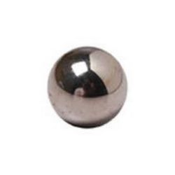 Imagem de Esfera do Câmbio - ROCHEPECAS 871702