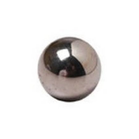 Imagem de Esfera do Câmbio - ROCHEPECAS 871702