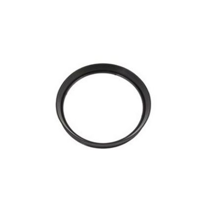 Guarda Pó Transmissão SCANIA 124/93 - ROCHEPECAS 1300977 | MercadoCar