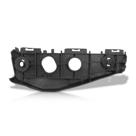 Imagem de Suporte do Para-choque Dianteiro TOYOTA COROLLA Lado Esquerdo - AUTOMOTIVE IMPORTS ZN111608