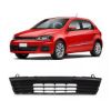 Imagem de Grade Central do Para-choque Dianteiro VOLKSWAGEN GOL/VOYAGE - AUTOMOTIVE IMPORTS ZN999175