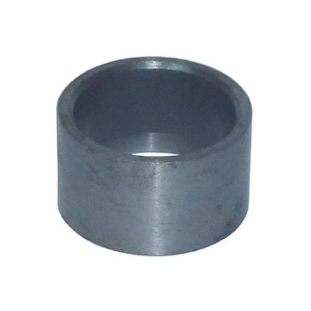 Imagem de Espaçador do Filtro Lubrificante do Câmbio - ROCHEPECAS 1110342