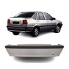 Imagem de Para-choque Traseiro FIAT TEMPRA - AUTOMOTIVE IMPORTS BR355