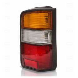 Imagem de Lanterna Traseira MITSUBISHI L300 Lado Direito - AUTOMOTIVE IMPORTS ZN1111168