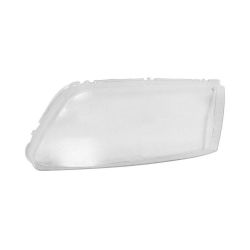 Imagem de Lente do Farol Principal HYUNDAI H1 STAREX Lado Esquerdo - AUTOMOTIVE IMPORTS ZN14143093