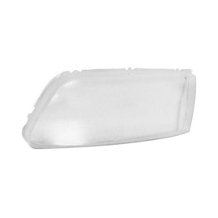 Imagem de Lente do Farol Principal HYUNDAI H1 STAREX Lado Esquerdo - AUTOMOTIVE IMPORTS ZN14143093