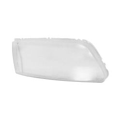 Imagem de Lente do Farol Principal HYUNDAI H1 STAREX Lado Direito - AUTOMOTIVE IMPORTS ZN14143092