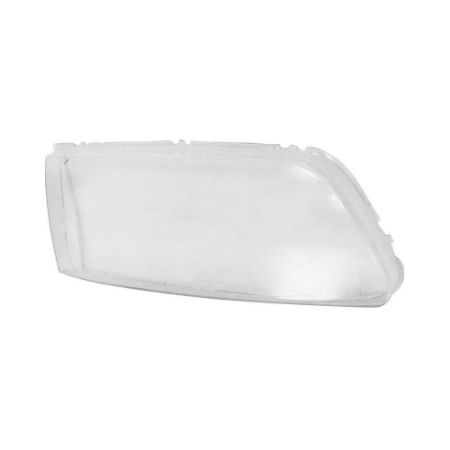 Imagem de Lente do Farol Principal HYUNDAI H1 STAREX Lado Direito - AUTOMOTIVE IMPORTS ZN14143092