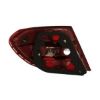 Imagem de Lanterna Traseira Lado Direito - AUTOMOTIVE IMPORTS ZN1313224