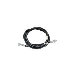 Imagem de Flexível Levantar Cabine MERCEDES BENZ 2535 AXOR - ROCHEPECAS 9405532382