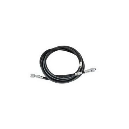 Imagem de Flexível Levantar Cabine MERCEDES BENZ 2535 AXOR - ROCHEPECAS 9405532382