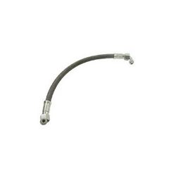 Imagem de Flexível do Radiador de Óleo Retarder SCANIA P310 - ROCHEPECAS 1371717