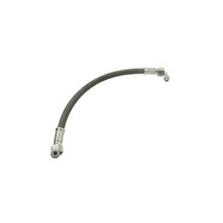 Imagem de Flexível do Radiador de Óleo Retarder SCANIA P310 - ROCHEPECAS 1371717