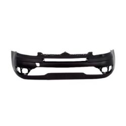 Imagem de Para-choque Dianteiro CITROEN C4 Primer - AUTOMOTIVE IMPORTS ZN999150