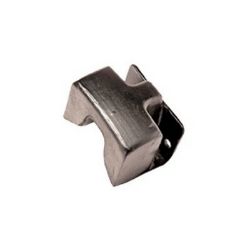 Imagem de Coxim da Balança da Suspensão Traseira MERCEDES BENZ 2318/2418 - ROCHEPECAS 3863207044