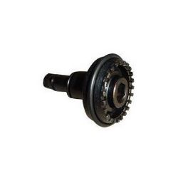 Imagem de Reparo da Regulagem do Patim de Freio VOLVO FH12/NH12 - ROCHEPECAS 3090964