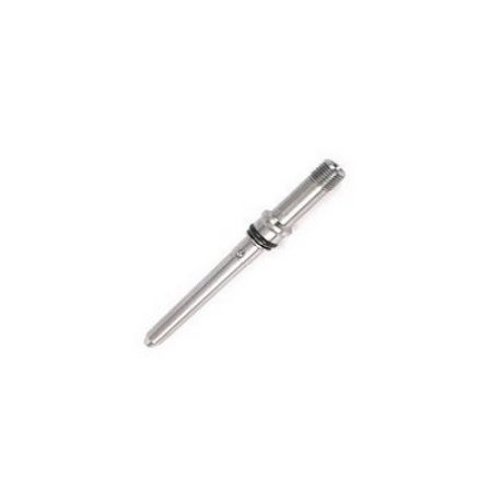Imagem de Tubo de Pressão do Cabeçote VOLVO VM - ROCHEPECAS 20532300