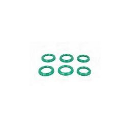 Imagem de Reparo do Cilindro do Basculamento da Cabine VOLVO FH12/FM12 - ROCHEPECAS 20995564