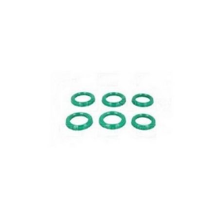 Imagem de Reparo do Cilindro do Basculamento da Cabine VOLVO FH12/FM12 - ROCHEPECAS 20995564