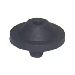 Imagem de Coxim Defletor da Cabine Dianteira SCANIA 124/R114 - ROCHEPECAS 1341110