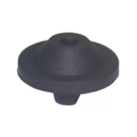 Imagem de Coxim Defletor da Cabine Dianteira SCANIA 124/R114 - ROCHEPECAS 1341110