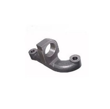 Mancal Garfo Embreagem Scania 113 114 124 ROCHEPECAS | MercadoCar