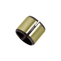 Imagem de Bucha Expansiva do Suporte do Altenador - ROCHEPECAS 6019920625