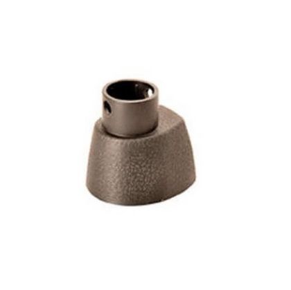 Base Manopla Câmbio Scania 114 124 164 P94 1471082 Rochepecas | MercadoCar