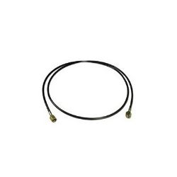 Imagem de Flexível Levantar Cabine MERCEDES BENZ 1933 AXOR/2533 AXOR - ROCHEPECAS 9405530282