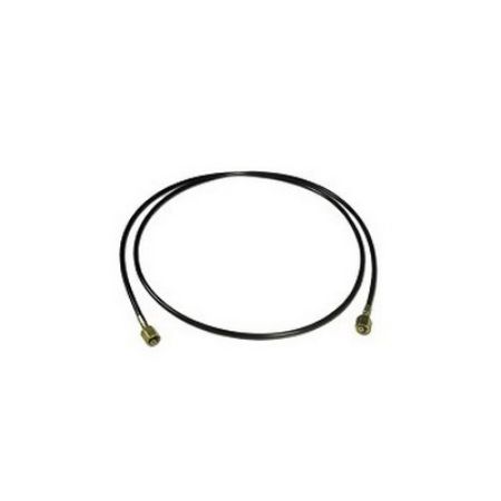 Imagem de Flexível Levantar Cabine MERCEDES BENZ 1933 AXOR/2533 AXOR - ROCHEPECAS 9405530282
