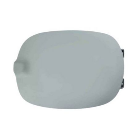 Imagem de Portinhola do Tanque FIAT FIORINO/UNO Primer - AUTOMOTIVE IMPORTS BR1016