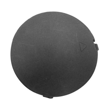 Imagem de Tampa do Reboque Para-choque Traseiro FORD ECOSPORT - AUTOMOTIVE IMPORTS ZN6060030