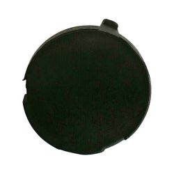 Imagem de Tampa do Reboque Para-choque Dianteiro FORD ECOSPORT - AUTOMOTIVE IMPORTS ZN6060029