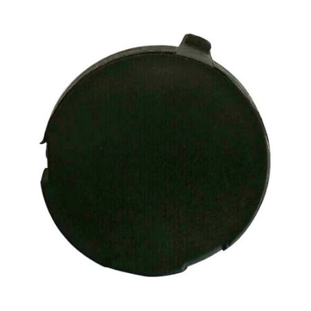 Imagem de Tampa do Reboque Para-choque Dianteiro FORD ECOSPORT - AUTOMOTIVE IMPORTS ZN6060029
