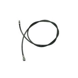 Imagem de Flexível Levantar Cabine MERCEDES BENZ 3340 AXOR/3344 AXOR - ROCHEPECAS 9585532682