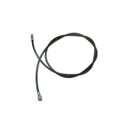 Imagem de Flexível Levantar Cabine MERCEDES BENZ 3340 AXOR/3344 AXOR - ROCHEPECAS 9585532682