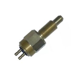 Imagem de Interruptor da Trava do Diferencial MERCEDES BENZ 2423 - ROCHEPECAS 6745450011