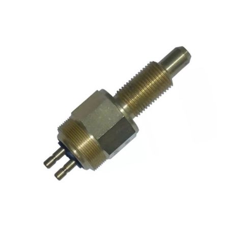 Imagem de Interruptor da Trava do Diferencial MERCEDES BENZ 2423 - ROCHEPECAS 6745450011