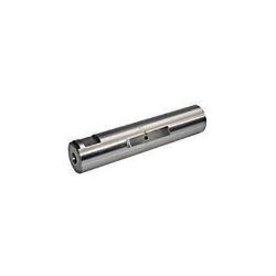 Imagem de Pino da Mola Traseira Parte Traseira 148x30mm - ROCHEPECAS 6583250030