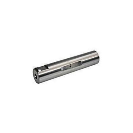 Imagem de Pino da Mola Traseira Parte Traseira 148x30mm - ROCHEPECAS 6583250030