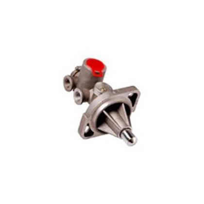 Cilindro Bloqueio Volvo | Rochepecas 1669672 Original | MercadoCar