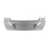 Imagem de Para-choque Traseiro FIAT SIENA Primer - AUTOMOTIVE IMPORTS ZN0081