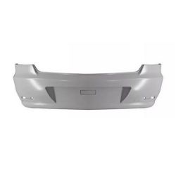 Imagem de Para-choque Traseiro FIAT SIENA Primer - AUTOMOTIVE IMPORTS ZN0081